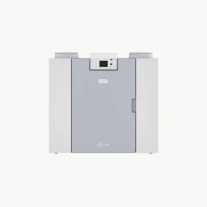 Hệ thống cấp khí tươi hồi nhiệt hồi ẩm Brink Flair