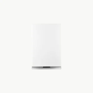 Máy lọc không khí Intellipure Compact
