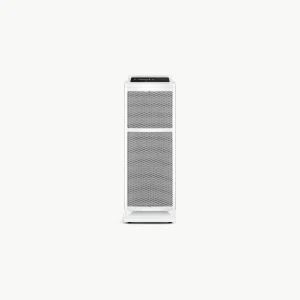 Máy lọc không khí Intellipure Ultrafine